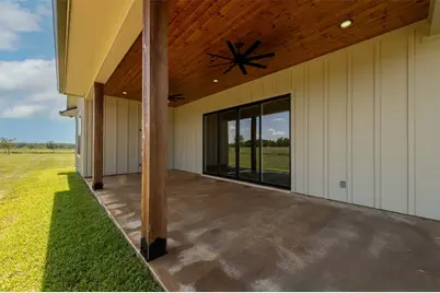 3488 County Road 328 Road, Caldwell, TX 77836 - Photo 31