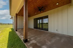 3488 County Road 328 Rd, Caldwell, TX 77836 - Photo 31