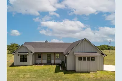 3488 County Road 328 Road, Caldwell, TX 77836 - Photo 3