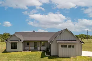 3488 County Road 328 Rd, Caldwell, TX 77836 - Photo 3