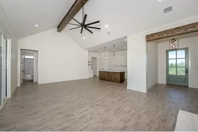 3488 County Road 328 Road, Caldwell, TX 77836 - Photo 15