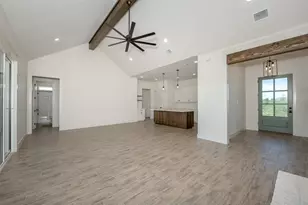 3488 County Road 328 Rd, Caldwell, TX 77836 - Photo 15