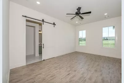 3488 County Road 328 Road, Caldwell, TX 77836 - Photo 17