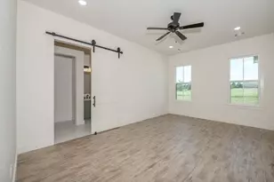 3488 County Road 328 Rd, Caldwell, TX 77836 - Photo 17