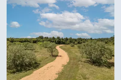 3488 County Road 328 Road, Caldwell, TX 77836 - Photo 35