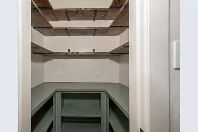 3488 County Road 328 Road, Caldwell, TX 77836 - Photo 9