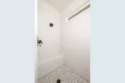 3488 County Road 328 Road, Caldwell, TX 77836 - Photo 19