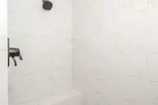 3488 County Road 328 Rd, Caldwell, TX 77836 - Photo 19