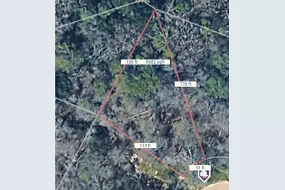 Tbd Hilea Ct (Lot 626) Hilea Court, Bastrop, TX 78602 - Photo 7