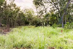Tbd Hilea Ct (Lot 626) Hilea Ct, Bastrop, TX 78602 - Photo 1