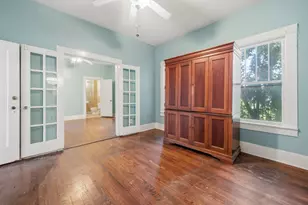 619 W Bell Ave, Rockdale, TX 76567 - Photo 13
