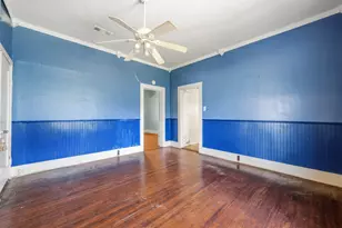 619 W Bell Ave, Rockdale, TX 76567 - Photo 21
