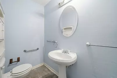 619 W Bell Avenue, Rockdale, TX 76567 - Photo 25