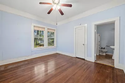 619 W Bell Avenue, Rockdale, TX 76567 - Photo 15