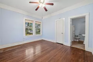 619 W Bell Ave, Rockdale, TX 76567 - Photo 15
