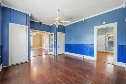 619 W Bell Avenue, Rockdale, TX 76567 - Photo 19