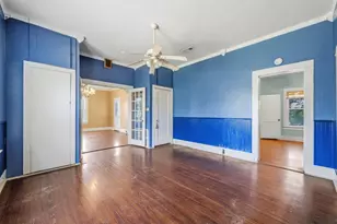 619 W Bell Ave, Rockdale, TX 76567 - Photo 19