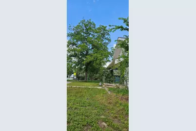 619 W Bell Avenue, Rockdale, TX 76567 - Photo 3