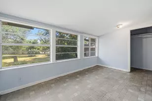 619 W Bell Ave, Rockdale, TX 76567 - Photo 27