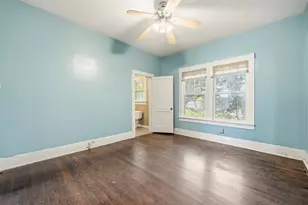 619 W Bell Ave, Rockdale, TX 76567 - Photo 23
