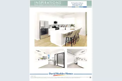 263 Coleto Trail, Bastrop, TX 78602 - Photo 23