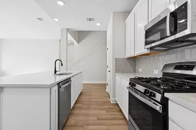 263 Coleto Trail, Bastrop, TX 78602 - Photo 7