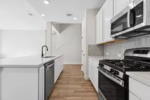 263 Coleto Tr, Bastrop, TX 78602 - Photo 7