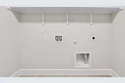 263 Coleto Trail, Bastrop, TX 78602 - Photo 17