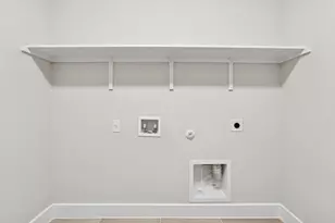 263 Coleto Tr, Bastrop, TX 78602 - Photo 17