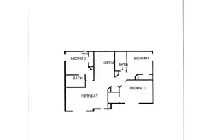 263 Coleto Tr, Bastrop, TX 78602 - Photo 21