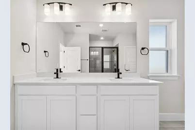 263 Coleto Trail, Bastrop, TX 78602 - Photo 11