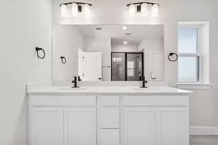 263 Coleto Tr, Bastrop, TX 78602 - Photo 11