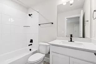 263 Coleto Tr, Bastrop, TX 78602 - Photo 15