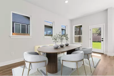 263 Coleto Trail, Bastrop, TX 78602 - Photo 5