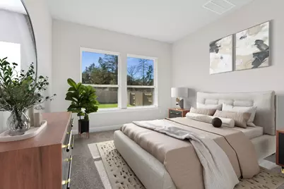 263 Coleto Trail, Bastrop, TX 78602 - Photo 9