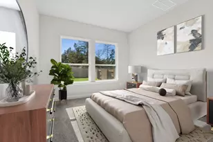 263 Coleto Tr, Bastrop, TX 78602 - Photo 9