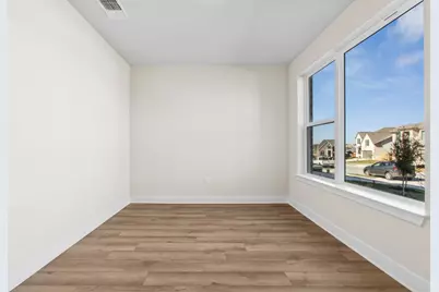 263 Coleto Trail, Bastrop, TX 78602 - Photo 3