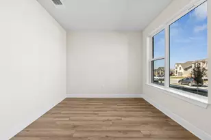 263 Coleto Tr, Bastrop, TX 78602 - Photo 3