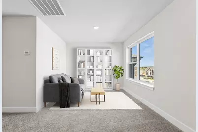 263 Coleto Trail, Bastrop, TX 78602 - Photo 13