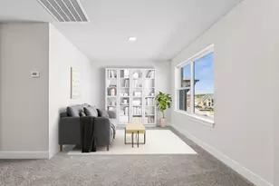 263 Coleto Tr, Bastrop, TX 78602 - Photo 13