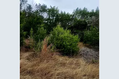 20011 Columbus Lane, Lago Vista, TX 78645 - Photo 5