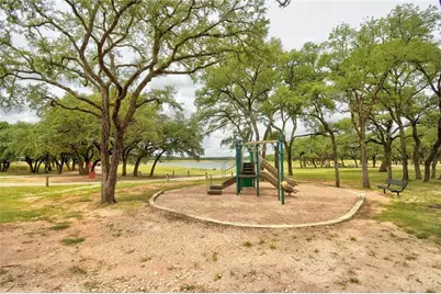 20011 Columbus Lane, Lago Vista, TX 78645 - Photo 11
