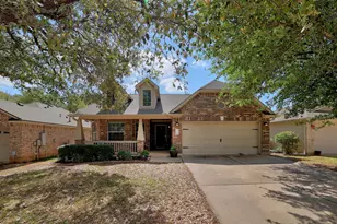1320 Alpine Mountain Dr, Leander, TX 78641 - Photo 1