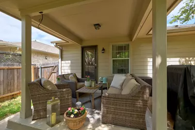 1320 Alpine Mountain Drive, Leander, TX 78641 - Photo 25