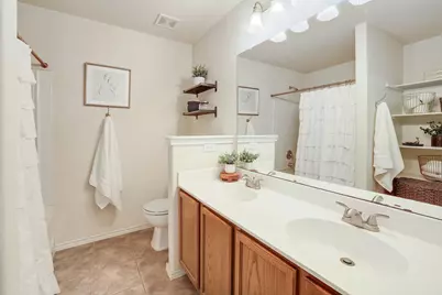 1320 Alpine Mountain Drive, Leander, TX 78641 - Photo 15