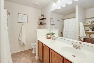 1320 Alpine Mountain Dr, Leander, TX 78641 - Photo 15