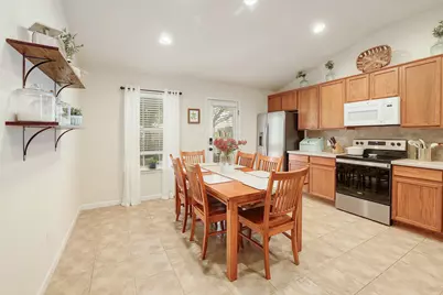 1320 Alpine Mountain Drive, Leander, TX 78641 - Photo 7