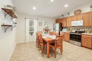 1320 Alpine Mountain Dr, Leander, TX 78641 - Photo 7