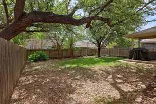 1320 Alpine Mountain Dr, Leander, TX 78641 - Photo 27