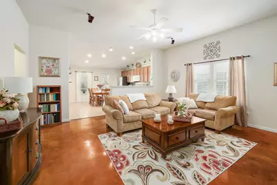 1320 Alpine Mountain Drive, Leander, TX 78641 - Photo 3